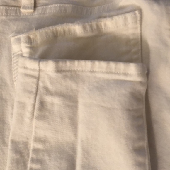 PAIGE denim jeans - Picture 11 of 13